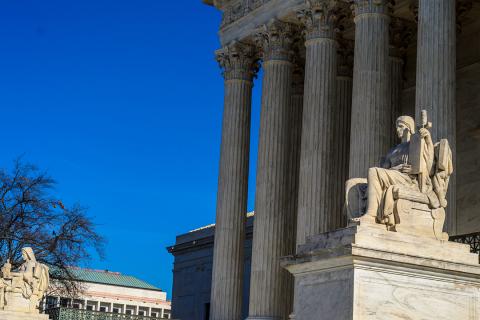 Supreme court rulings 2018 store